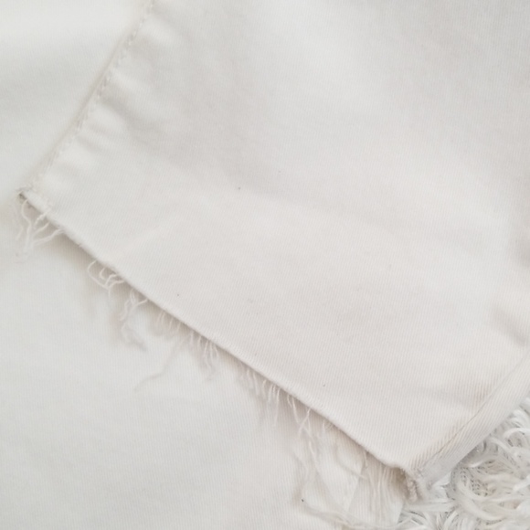 NWT Vans Skinny Distressed Jeans - Picture 6 of 9